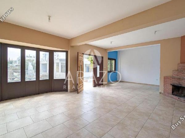 3 bedroom detached house for sale sotiros agios ioannis larnaca larnaca 8645135 image 16653636