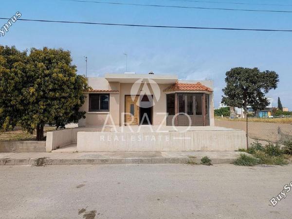 3 bedroom detached house for sale sotiros agios ioannis larnaca larnaca 8645135 image 16653639