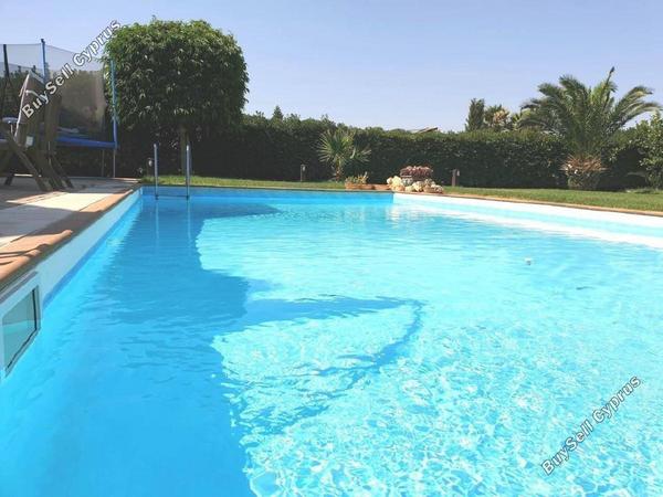 3 bedroom detached house for sale strovolos nicosia 1684135 image 4400400