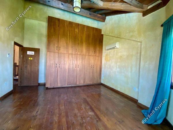 3 bedroom detached house for sale strovolos nicosia 1684135 image 4400401