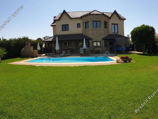 3 bedroom detached house for sale strovolos nicosia 1684135 image 4400402