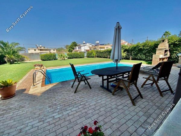 3 bedroom detached house for sale strovolos nicosia 1684135 image 4400404