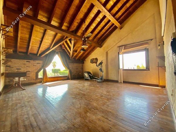 3 bedroom detached house for sale strovolos nicosia 1684135 image 4400407