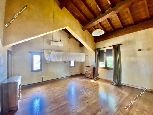 3 bedroom detached house for sale strovolos nicosia 1684135 image 4400408