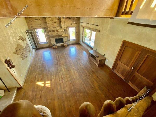 3 bedroom detached house for sale strovolos nicosia 1684135 image 4400409