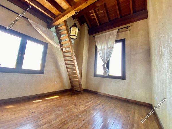 3 bedroom detached house for sale strovolos nicosia 1684135 image 4400410