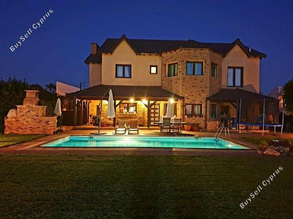 3 bedroom detached house for sale strovolos nicosia 1684135 image 4400412