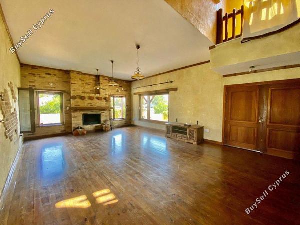 3 bedroom detached house for sale strovolos nicosia 1684135 image 4400414