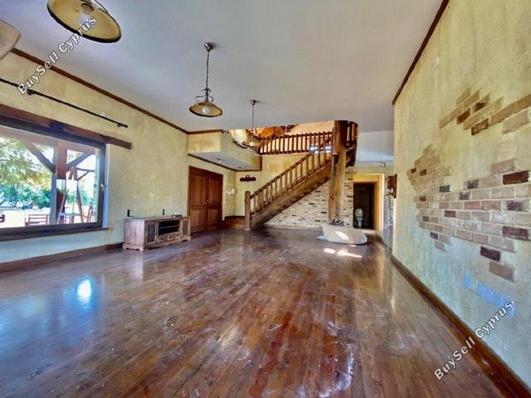 3 bedroom detached house for sale strovolos nicosia 1684135 image 4400415