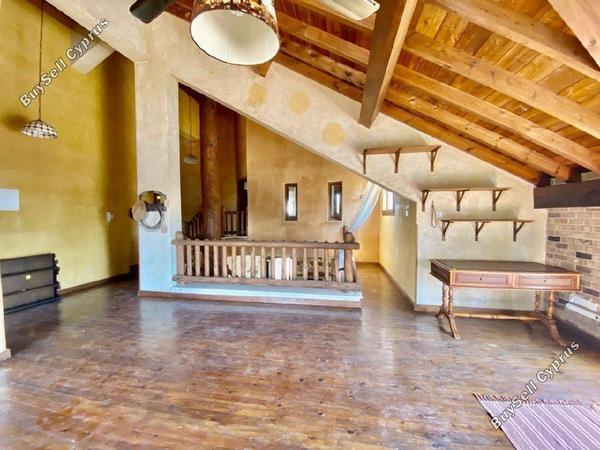 3 bedroom detached house for sale strovolos nicosia 1684135 image 4400416