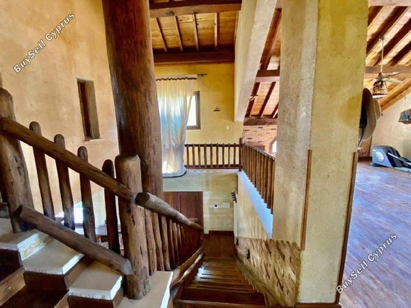 3 bedroom detached house for sale strovolos nicosia 1684135 image 5182563