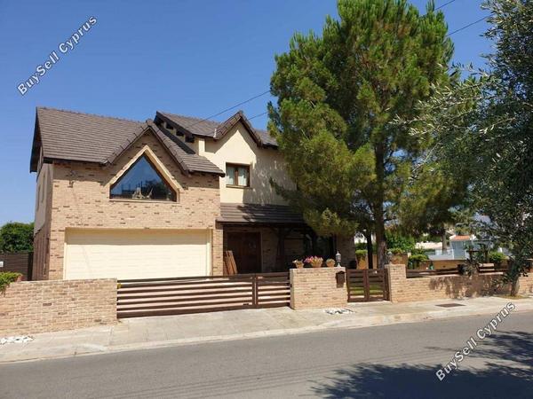 3 bedroom detached house for sale strovolos nicosia 1684135 image 5182564