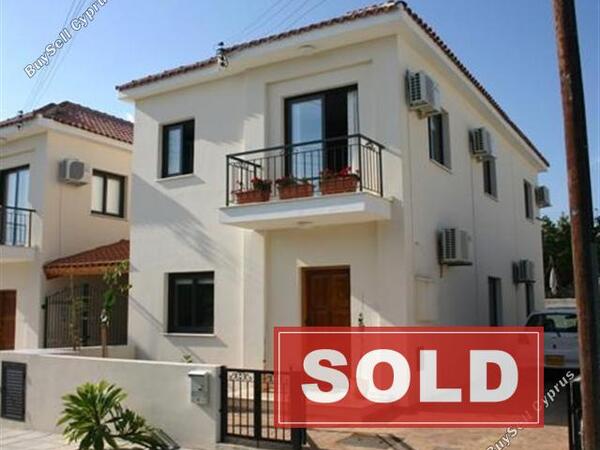 3 bedroom detached house sold larnaca municipality larnaca 215135 image 68306