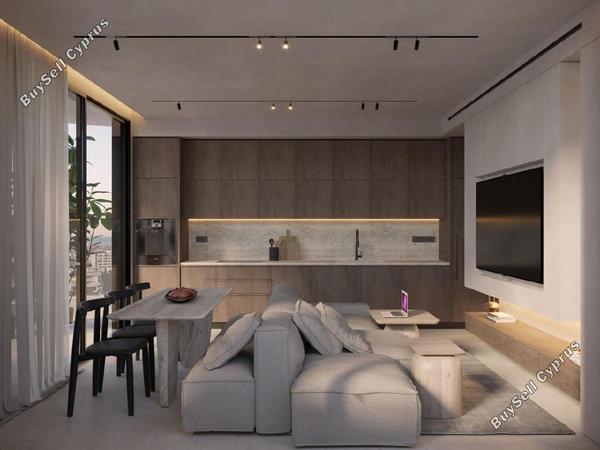3 bedroom entire floor apartment for sale katholiki limassol 8626135 image 16626311