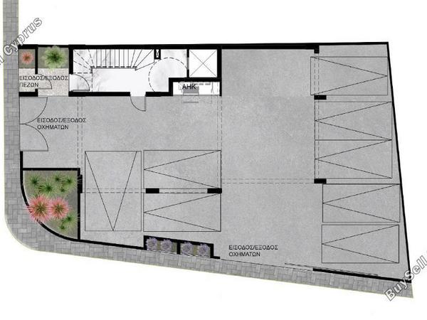 3 bedroom entire floor apartment for sale katholiki limassol 8626135 image 16676421