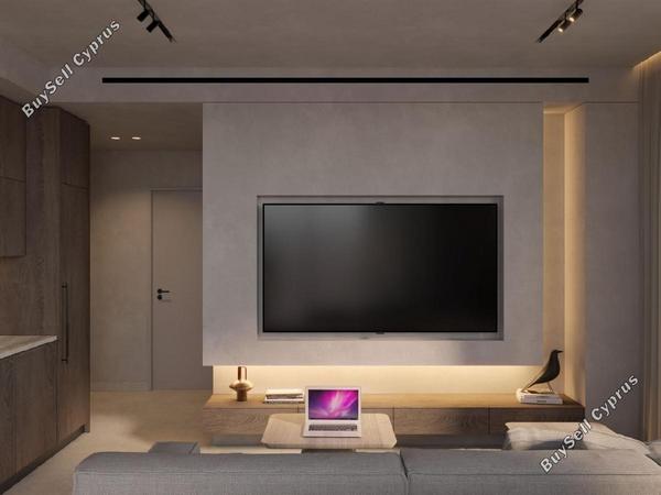 3 bedroom entire floor apartment for sale katholiki limassol 8626135 image 16676429