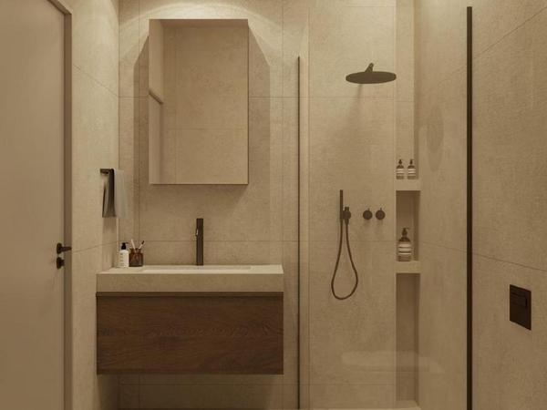 3 bedroom entire floor apartment for sale katholiki limassol 8626135 image 16708222