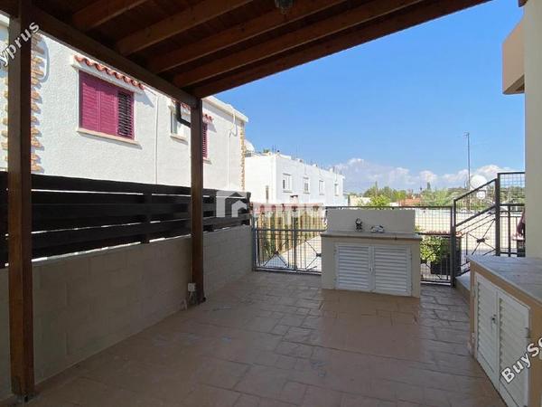 3 bedroom ground floor apartment for sale strovolos nicosia 1785135 image 11240018