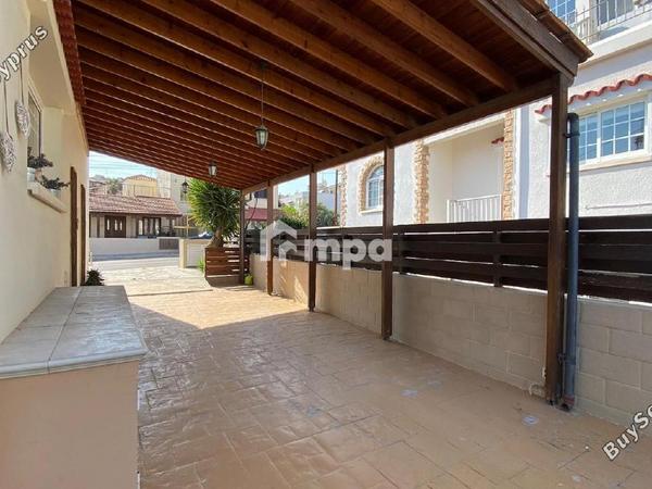 3 bedroom ground floor apartment for sale strovolos nicosia 1785135 image 11240021