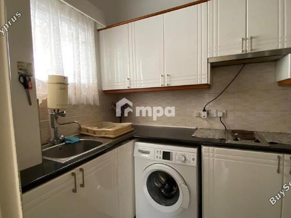 3 bedroom ground floor apartment for sale strovolos nicosia 1785135 image 11240023