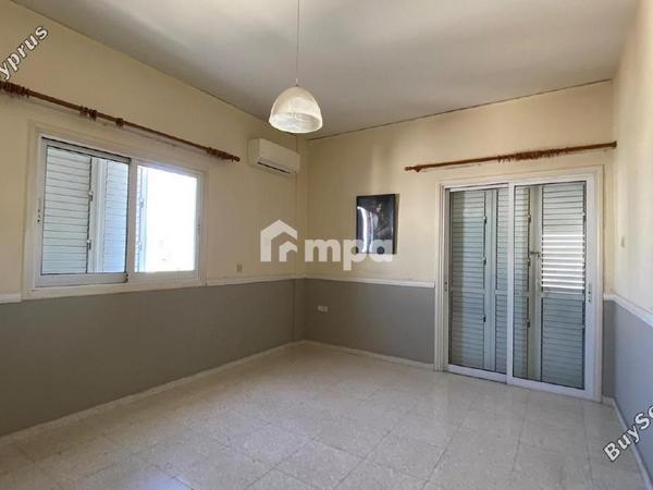 3 bedroom ground floor apartment for sale strovolos nicosia 1785135 image 11240025