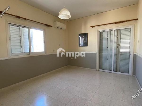 3 bedroom ground floor apartment for sale strovolos nicosia 1785135 image 11240027