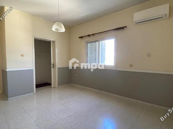 3 bedroom ground floor apartment for sale strovolos nicosia 1785135 image 11240029
