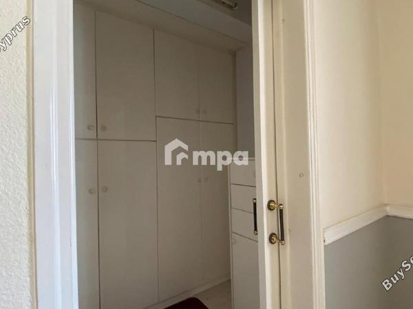 3 bedroom ground floor apartment for sale strovolos nicosia 1785135 image 11240031