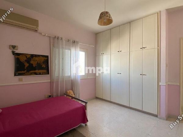 3 bedroom ground floor apartment for sale strovolos nicosia 1785135 image 11240034