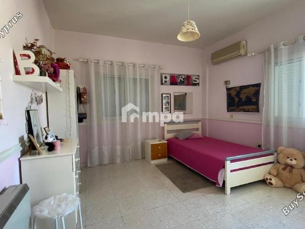 3 bedroom ground floor apartment for sale strovolos nicosia 1785135 image 11240036