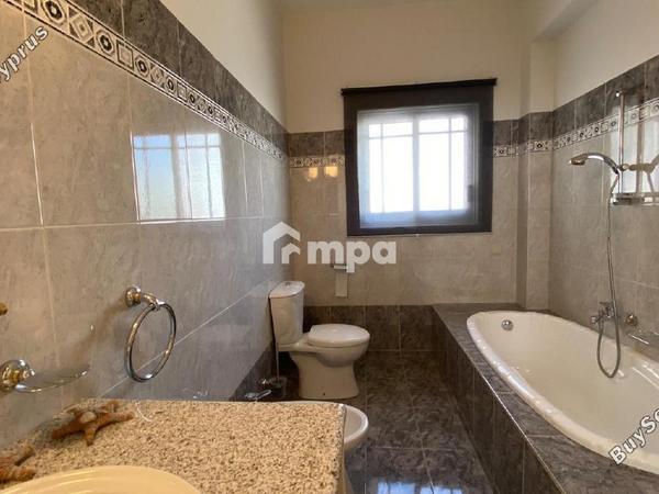 3 bedroom ground floor apartment for sale strovolos nicosia 1785135 image 11240038