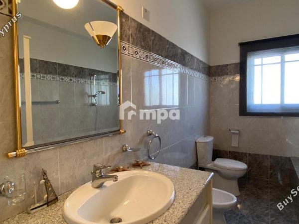 3 bedroom ground floor apartment for sale strovolos nicosia 1785135 image 11240040