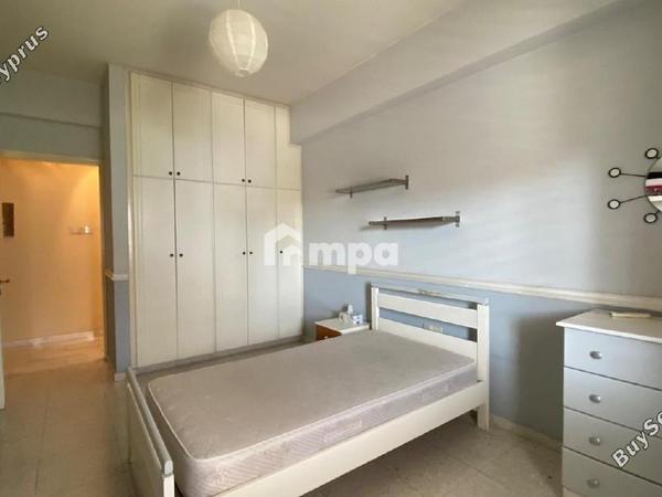 3 bedroom ground floor apartment for sale strovolos nicosia 1785135 image 11240042
