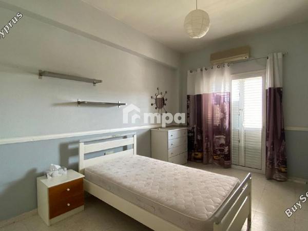3 bedroom ground floor apartment for sale strovolos nicosia 1785135 image 11240043