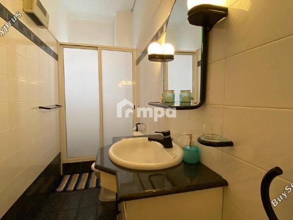 3 bedroom ground floor apartment for sale strovolos nicosia 1785135 image 11240044
