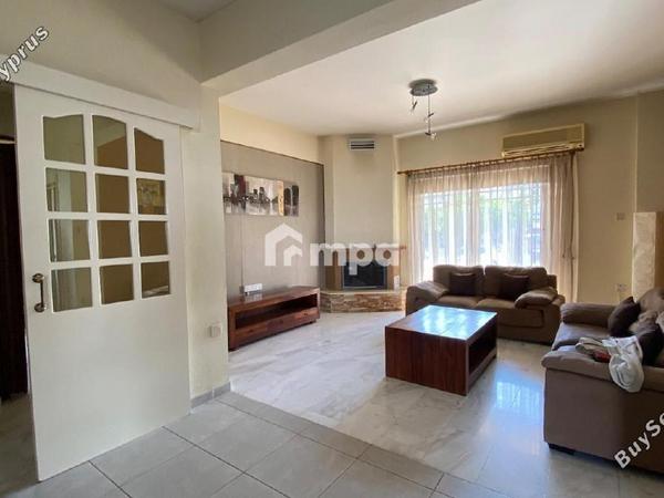 3 bedroom ground floor apartment for sale strovolos nicosia 1785135 image 11240045