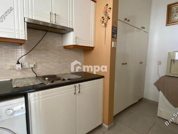 3 bedroom ground floor apartment for sale strovolos nicosia 1785135 image 11240046