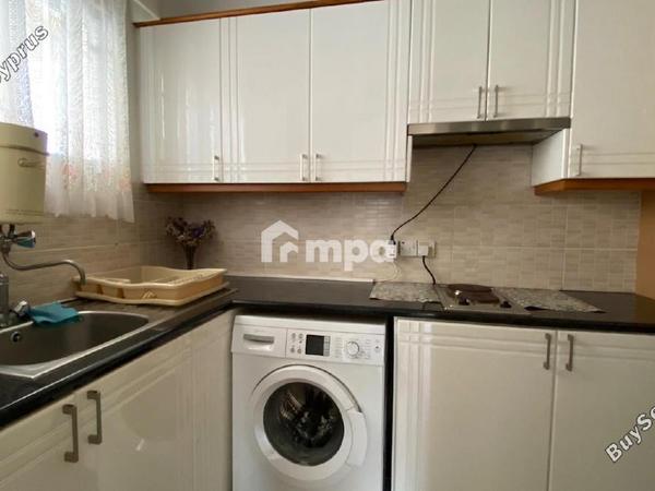 3 bedroom ground floor apartment for sale strovolos nicosia 1785135 image 11240047