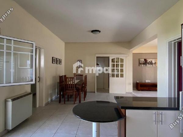 3 bedroom ground floor apartment for sale strovolos nicosia 1785135 image 11240049