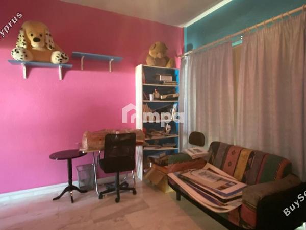 3 bedroom ground floor apartment for sale strovolos nicosia 1785135 image 11240054
