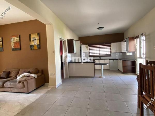 3 bedroom ground floor apartment for sale strovolos nicosia 1785135 image 11240056