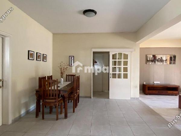 3 bedroom ground floor apartment for sale strovolos nicosia 1785135 image 11240058