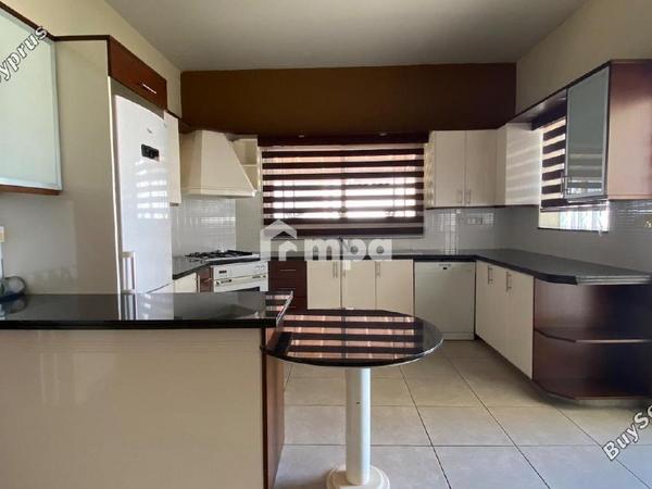 3 bedroom ground floor apartment for sale strovolos nicosia 1785135 image 11240059