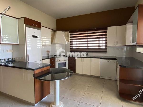 3 bedroom ground floor apartment for sale strovolos nicosia 1785135 image 11240060