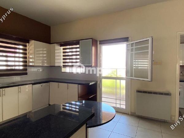 3 bedroom ground floor apartment for sale strovolos nicosia 1785135 image 11240061