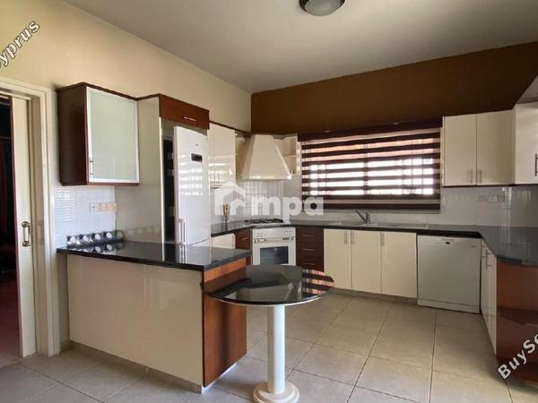3 bedroom ground floor apartment for sale strovolos nicosia 1785135 image 11240062