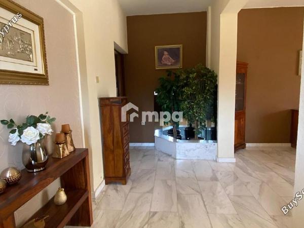 3 bedroom ground floor apartment for sale strovolos nicosia 1785135 image 11240063