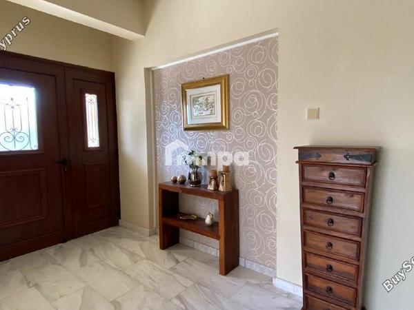 3 bedroom ground floor apartment for sale strovolos nicosia 1785135 image 11240065