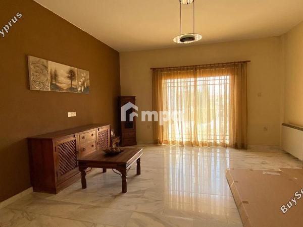 3 bedroom ground floor apartment for sale strovolos nicosia 1785135 image 11240067