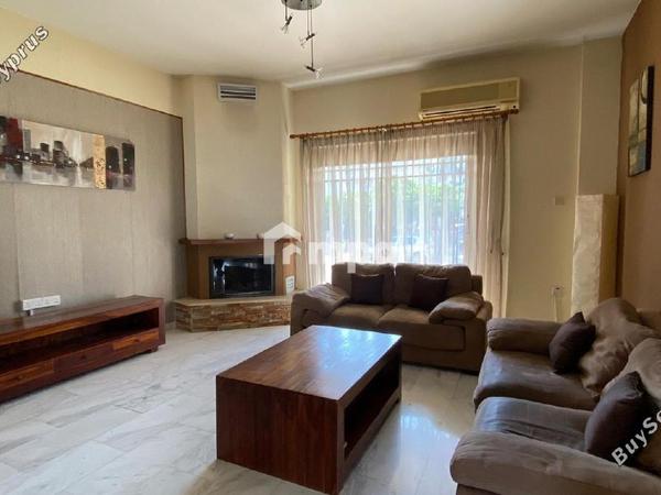 3 bedroom ground floor apartment for sale strovolos nicosia 1785135 image 11240069